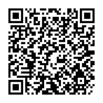 www.house-info.idv.tw房屋網-松山房地產,松山房地產出售,松山房地產買賣-QRCode
