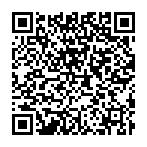 www.house-info.idv.tw房屋網-松山房子,松山房子出售,松山房子買賣-QRCode