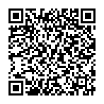 www.house-info.idv.tw房屋網-松山房屋,松山房屋出售,松山房屋買賣-QRCode
