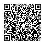www.house-info.idv.tw房屋網-松山新建案,松山新建案出售,松山新建案買賣-QRCode