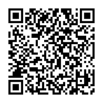www.house-info.idv.tw房屋網-松山新成屋,松山新成屋出售,松山新成屋買賣-QRCode