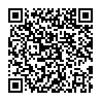 www.house-info.idv.tw房屋網-松山新房子,松山新房子出售,松山新房子買賣-QRCode