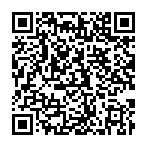 www.house-info.idv.tw房屋網-松山新房屋,松山新房屋出售,松山新房屋買賣-QRCode