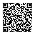 www.house-info.idv.tw房屋網-松山華廈,松山華廈出售,松山華廈買賣-QRCode