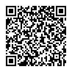 www.house-info.idv.tw房屋網-松山豪宅,松山豪宅出售,松山豪宅買賣-QRCode