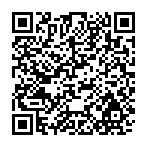www.house-info.idv.tw房屋網-松山辦公大樓,松山辦公大樓出售,松山辦公大樓買賣-QRCode