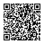 www.house-info.idv.tw房屋網-松山農舍,松山農舍出售,松山農舍買賣-QRCode