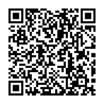 www.house-info.idv.tw房屋網-松山透天,松山透天出售,松山透天買賣-QRCode
