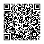 www.house-info.idv.tw房屋網-松山透天別墅,松山透天別墅出售,松山透天別墅買賣-QRCode