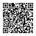 www.house-info.idv.tw房屋網-松山透天厝,松山透天厝出售,松山透天厝買賣-QRCode