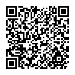 www.house-info.idv.tw房屋網-松山透天店面,松山透天店面出售,松山透天店面買賣-QRCode