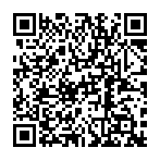 www.house-info.idv.tw房屋網-松山透天建案,松山透天建案出售,松山透天建案買賣-QRCode