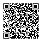 www.house-info.idv.tw房屋網-松山雅房,松山雅房出售,松山雅房買賣-QRCode