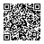 www.house-info.idv.tw房屋網-松山電梯別墅,松山電梯別墅出售,松山電梯別墅買賣-QRCode