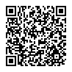 www.house-info.idv.tw房屋網-松山電梯大廈,松山電梯大廈出售,松山電梯大廈買賣-QRCode