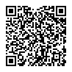 www.house-info.idv.tw房屋網-松山電梯大樓,松山電梯大樓出售,松山電梯大樓買賣-QRCode