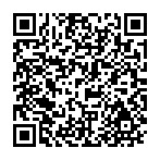 www.house-info.idv.tw房屋網-松山電梯華廈,松山電梯華廈出售,松山電梯華廈買賣-QRCode