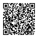 www.house-info.idv.tw房屋網-松山電梯透天,松山電梯透天出售,松山電梯透天買賣-QRCode