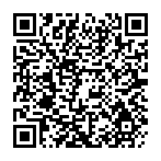 www.house-info.idv.tw房屋網-松山預售屋,松山預售屋出售,松山預售屋買賣-QRCode