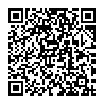 www.house-info.idv.tw房屋網-板橋不動產,板橋不動產出售,板橋不動產買賣-QRCode