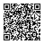 www.house-info.idv.tw房屋網-板橋中古屋,板橋中古屋出售,板橋中古屋買賣-QRCode