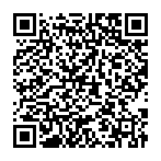 www.house-info.idv.tw房屋網-板橋公寓,板橋公寓出售,板橋公寓買賣-QRCode