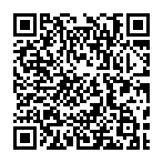 www.house-info.idv.tw房屋網-板橋別墅,板橋別墅出售,板橋別墅買賣-QRCode