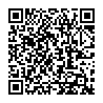 www.house-info.idv.tw房屋網-板橋別墅建案,板橋別墅建案出售,板橋別墅建案買賣-QRCode