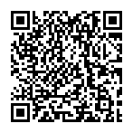 www.house-info.idv.tw房屋網-板橋國宅,板橋國宅出售,板橋國宅買賣-QRCode