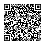www.house-info.idv.tw房屋網-板橋大樓,板橋大樓出售,板橋大樓買賣-QRCode
