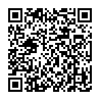www.house-info.idv.tw房屋網-板橋大樓建案,板橋大樓建案出售,板橋大樓建案買賣-QRCode