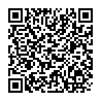 www.house-info.idv.tw房屋網-板橋套房建案,板橋套房建案出售,板橋套房建案買賣-QRCode