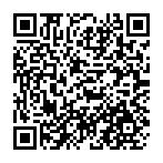 www.house-info.idv.tw房屋網-板橋店面,板橋店面出售,板橋店面買賣-QRCode