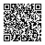 www.house-info.idv.tw房屋網-板橋建案,板橋建案出售,板橋建案買賣-QRCode