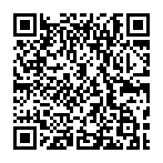 www.house-info.idv.tw房屋網-板橋成屋,板橋成屋出售,板橋成屋買賣-QRCode