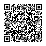 www.house-info.idv.tw房屋網-板橋房地產,板橋房地產出售,板橋房地產買賣-QRCode