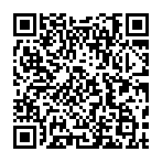 www.house-info.idv.tw房屋網-板橋房子,板橋房子出售,板橋房子買賣-QRCode