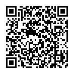 www.house-info.idv.tw房屋網-板橋新建案,板橋新建案出售,板橋新建案買賣-QRCode