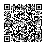 www.house-info.idv.tw房屋網-板橋樓中樓,板橋樓中樓出售,板橋樓中樓買賣-QRCode