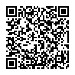 www.house-info.idv.tw房屋網-板橋華廈,板橋華廈出售,板橋華廈買賣-QRCode