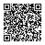 www.house-info.idv.tw房屋網-板橋豪宅,板橋豪宅出售,板橋豪宅買賣-QRCode