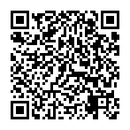 www.house-info.idv.tw房屋網-板橋辦公大樓,板橋辦公大樓出售,板橋辦公大樓買賣-QRCode