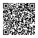 www.house-info.idv.tw房屋網-板橋農舍,板橋農舍出售,板橋農舍買賣-QRCode