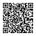 www.house-info.idv.tw房屋網-板橋透天,板橋透天出售,板橋透天買賣-QRCode