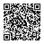 www.house-info.idv.tw房屋網-板橋透天別墅,板橋透天別墅出售,板橋透天別墅買賣-QRCode