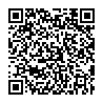 www.house-info.idv.tw房屋網-板橋透天厝,板橋透天厝出售,板橋透天厝買賣-QRCode