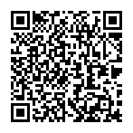 www.house-info.idv.tw房屋網-板橋透天店面,板橋透天店面出售,板橋透天店面買賣-QRCode