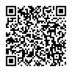 www.house-info.idv.tw房屋網-板橋透天建案,板橋透天建案出售,板橋透天建案買賣-QRCode