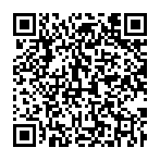 www.house-info.idv.tw房屋網-板橋雅房,板橋雅房出售,板橋雅房買賣-QRCode