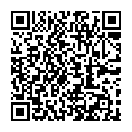 www.house-info.idv.tw房屋網-板橋電梯別墅,板橋電梯別墅出售,板橋電梯別墅買賣-QRCode